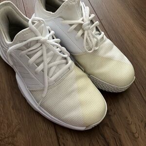 Adidas Game Court sneakers